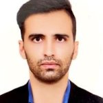 doctor-profile-image