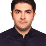 doctor-profile-image