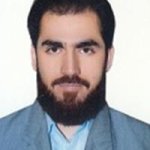 doctor-profile-image