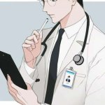 doctor-profile-image