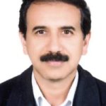 doctor-profile-image