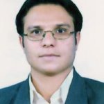 doctor-profile-image