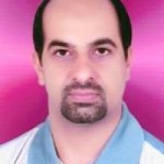 doctor-profile-image