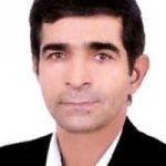 doctor-profile-image
