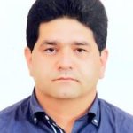 doctor-profile-image
