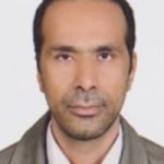 doctor-profile-image