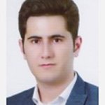doctor-profile-image