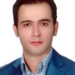doctor-profile-image