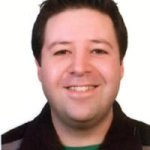 doctor-profile-image