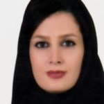 doctor-profile-image