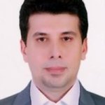doctor-profile-image