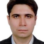 doctor-profile-image