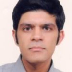 doctor-profile-image