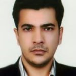 doctor-profile-image