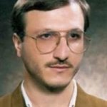 doctor-profile-image