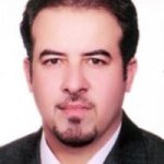 doctor-profile-image