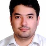 doctor-profile-image