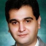 doctor-profile-image