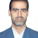 doctor-profile-image