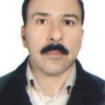 doctor-profile-image