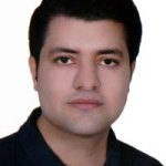 doctor-profile-image