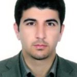 doctor-profile-image