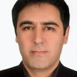 doctor-profile-image