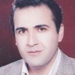 doctor-profile-image