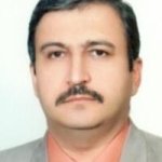 doctor-profile-image