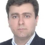 doctor-profile-image