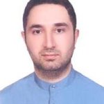 doctor-profile-image