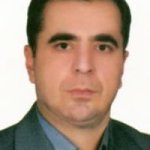 doctor-profile-image