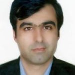 doctor-profile-image