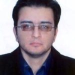 doctor-profile-image