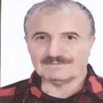 doctor-profile-image