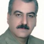 doctor-profile-image