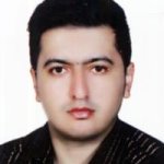 doctor-profile-image