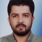 doctor-profile-image