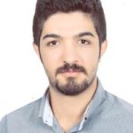 doctor-profile-image