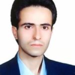 doctor-profile-image
