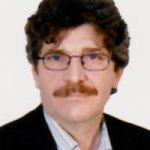 doctor-profile-image