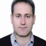 doctor-profile-image