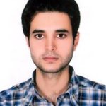 doctor-profile-image