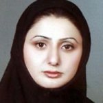 doctor-profile-image