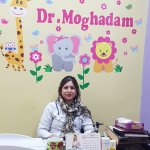 doctor-profile-image