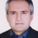doctor-profile-image