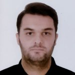 doctor-profile-image