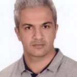 doctor-profile-image
