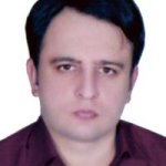 doctor-profile-image