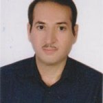 doctor-profile-image